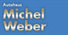 Logo Autohaus Michel Weber
